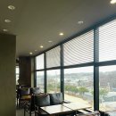 카페 그루미 이미지