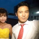 김제체육관 이미지