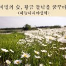 하늘바람꽃농원 이미지