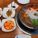 고집 뼈 감자탕 이미지