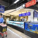 메가푸드 이미지