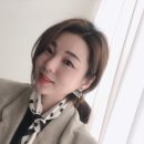 여배우스킨 코스메틱