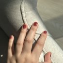 네일오퓰
