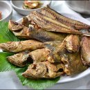 건어구이 이미지