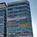 황산내과의원 이미지