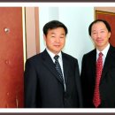 창신초교 이미지