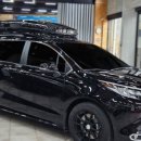 경북카마스타 이미지