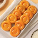 지리산떡방앗간 이미지