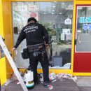 디자인명수