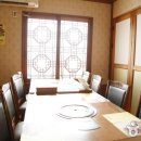 고기마실 이미지