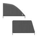 그늘막84 이미지