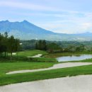 Rainbow Hills 이미지