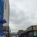 대저로273번길 이미지