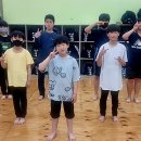 고덕검도관 이미지