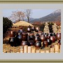 낙안풍경 이미지