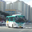 수원-1824 이미지