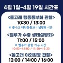 홈플러스거제점 | [거제 아이와 가볼만한곳] 거제씨월드 연간회원권 뽕 뽑는 후기! (인형 &amp; 레스토랑 꿀팁) 🐬