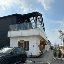 지제목장 | 부안 슬지제빵소 슬지네 찐빵 종류 가격 일요일 방문 후기 (추천 시그니처 우유생크림 찐빵)