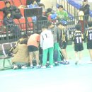 삼척초등학교 이미지