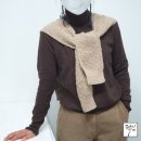 H9827 이미지