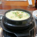 민물가든 이미지