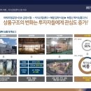 율촌산단로 이미지