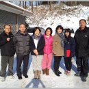 하대2리 이미지