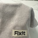 워시템 | 픽싯(Fix!t) 카카오톡 선물하기 좋은 추천 템 픽싯 퍼퓸 핸드워시 언박싱, 후기