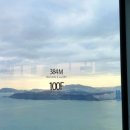 더엘시티월드레지던스 이미지