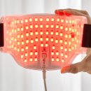 아이케이메디코 이미지