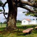 노송목장 이미지