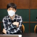 스튜디오달 이미지
