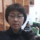 955포병