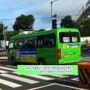 신덕정미소 이미지