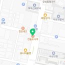 건흥금속
