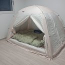 잠자리 | 퀵슬립 토퍼 롤팩총알배송 편안한잠자리후기