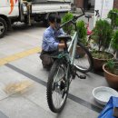 자양4동주민센터 이미지