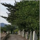모텔모나코 | 남해모텔 모나코 ! 우리가족 숙박 리얼후기~