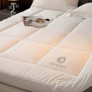 사계절세탁 이미지