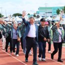 한마음연합의원 이미지