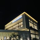 핸즈커피수변공원점 네이버블로그