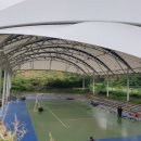 무실동 풋살구장 이미지