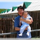 재호목장 이미지