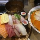 퇴계로105번길 이미지