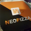 네오피자 상인점 이미지