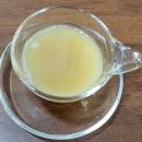 사과꽃향기 이미지