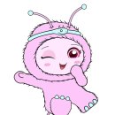 더너머