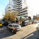 수택천로 이미지