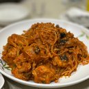 최기택송이아구찜 이미지