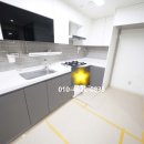 유창아이리치 이미지